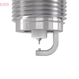 swieca-iskr-iridium-twin-tip-ik16tt-stan-nowy-numer-katalogowy-czesci-ik16tt