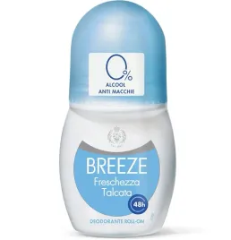 breeze-dezodorant-w-kulce-delikatny-dla-skory-freschezza-talcata-50-ml