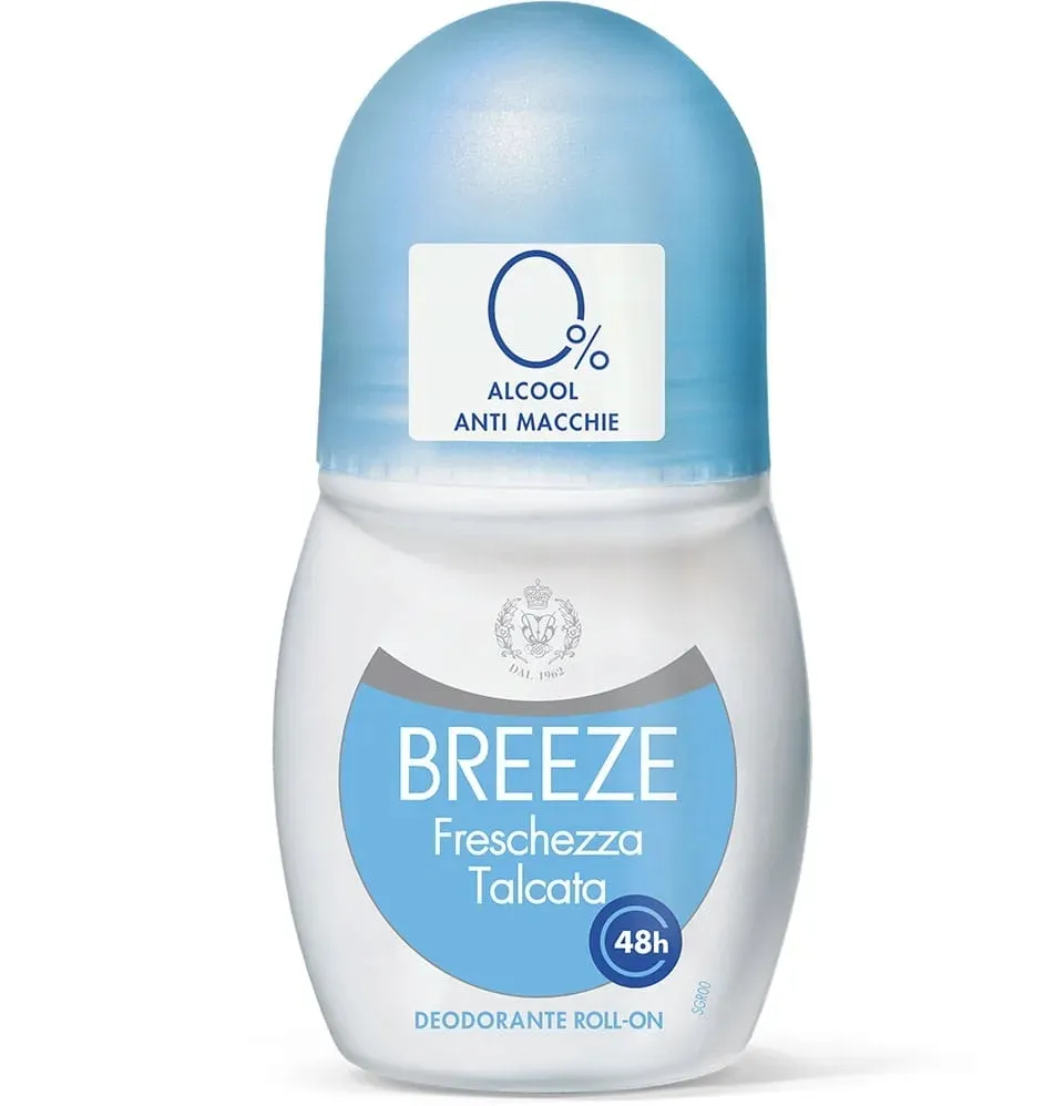 breeze-dezodorant-w-kulce-delikatny-dla-skory-freschezza-talcata-50-ml