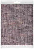 scierka-do-podlogi-szara-60x80