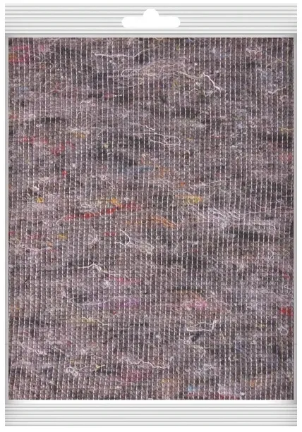 scierka-do-podlogi-szara-60x80