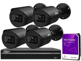 zestaw-monitoringu-dahua-4mpx-wizsense-z-analityka-ai-4-kamery-ipc-hfw2441s