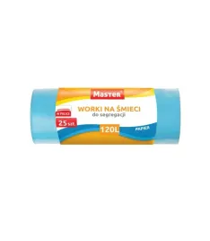 worki-na-odpady-120l-25-sztuk-niebieskie-mocne