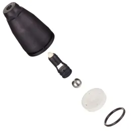 zestaw-naprawczy-dyszy-rotacyjnej-do-myjki-karcher-k2-k3-k4-k5-turbodysza