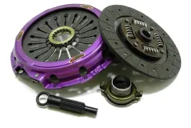 xtreme-outback-wzmocnione-sprzeglo-pajero-35-v6