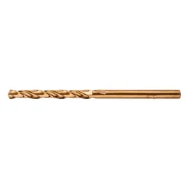 graphite-wiertla-do-metalu-hss-co-2-4-mm-3-szt-57h016