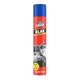 k2-carso-blak-lawenda-750ml-spray-do-kokpitu-deski-rozdzielczej