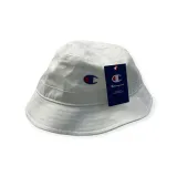 czapka-bucket-hat-champion