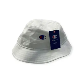 czapka-bucket-hat-champion