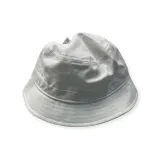 czapka-bucket-hat-champion-stan-nowy