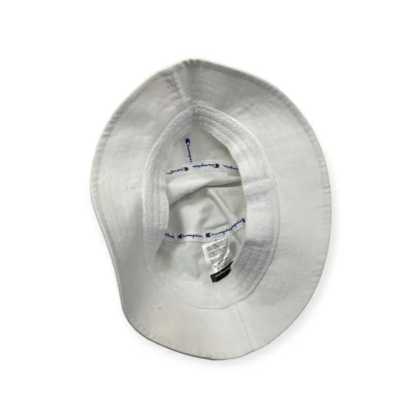czapka-bucket-hat-champion-marka-champion