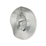 czapka-bucket-hat-champion-marka-champion