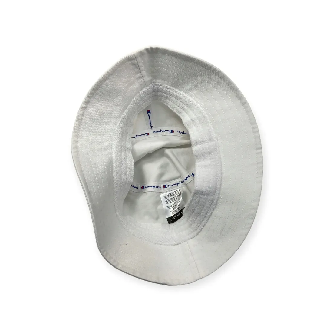 czapka-bucket-hat-champion-stan-nowy
