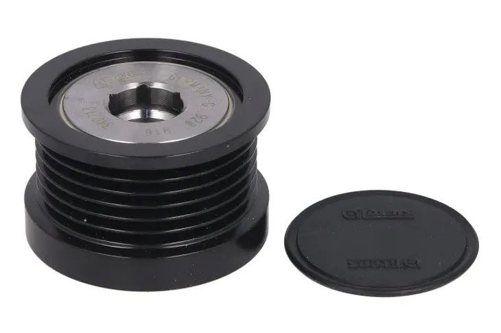 sprzegielko-alternatora-ina-numer-katalogowy-oryginalu-fiat-51929089