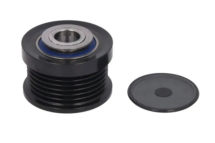 sprzegielko-alternatora-ina-stan-nowy-producent-czesci-ina