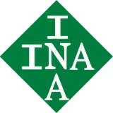 sprzegielko-alternatora-ina-stan-nowy-numery-katalogowe-zamiennikow-akron-malo-1580172