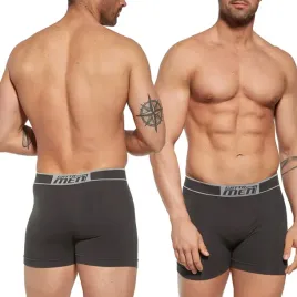 gatta-cotton-boxer-meskie-bokserki-bawelniane-titanium-komfort-i-jakosc-l
