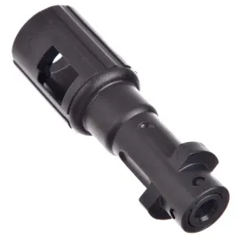adapter-do-karcher-k2-k7-na-lavor-pistolet-myjka-lanca-zlacze-bayonet