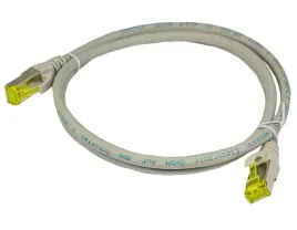 patchcord-s-ftp-kat-6a-1m-awg-27-7-ls0h-szary-rj45-rj45