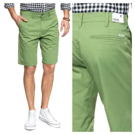 meskie-szorty-materialowe-wrangler-chino-short-w29