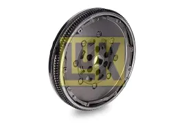 sprzeglo-dwumasowe-audi-a3-1-6tdi-12-luk