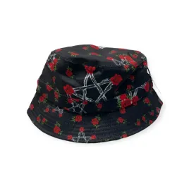 czapka-bucket-hat-spencer-s