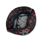 czapka-bucket-hat-spencer-s-stan-nowy