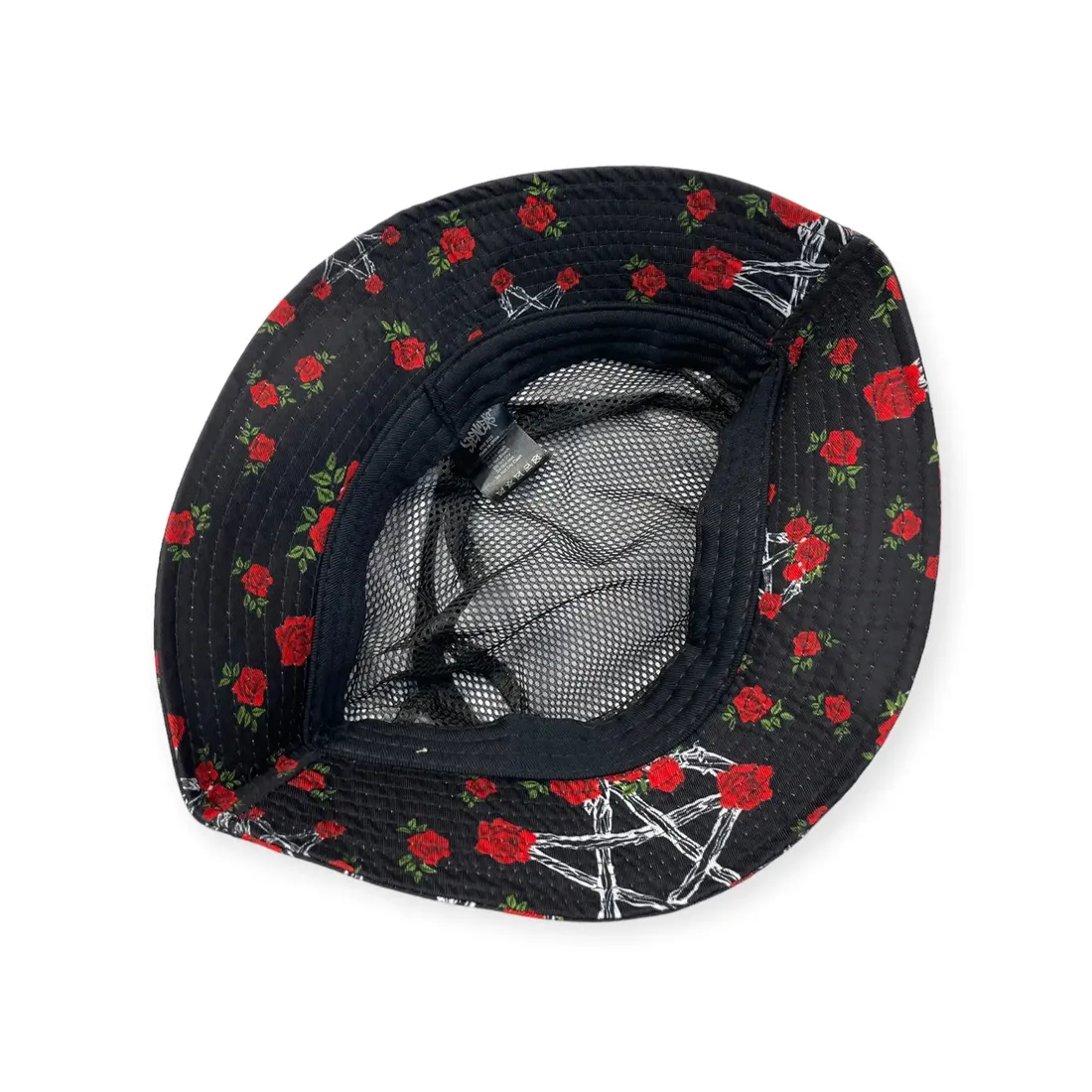 czapka-bucket-hat-spencer-s