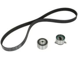 zestaw-rozrzadu-z-paskiem-kia-mazda-szt