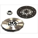 sprzeglo-kpl-vw-t4-2-4d-syncro-luk-typ-samochodu-4x4-suv