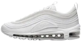 buty-mlodziezowe-sportowe-nike-air-max-97-r-365