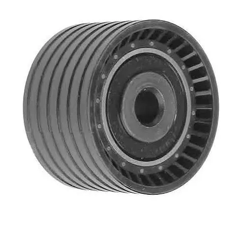 kolo-nap-r-ina-producent-czesci-ina