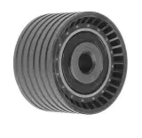 kolo-nap-r-ina-producent-czesci-ina