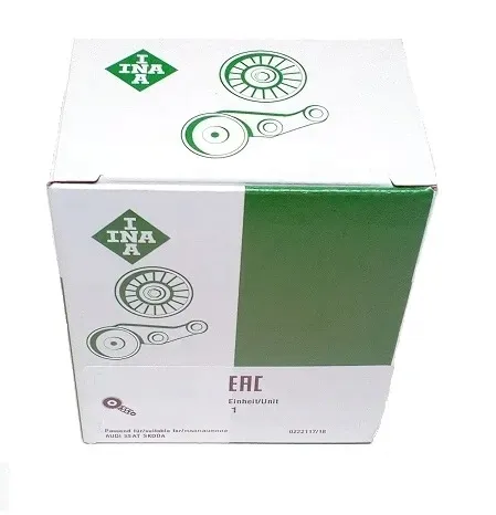 kolo-nap-r-ina-typ-samochodu-samochody-dostawcze-samochody-osobowe