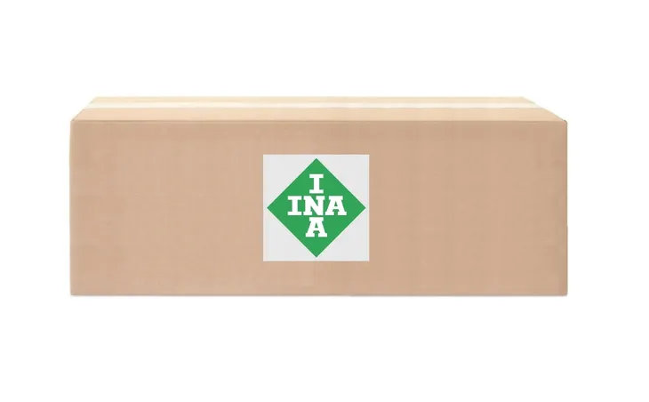 kolo-nap-r-ina-stan-nowy-producent-czesci-ina