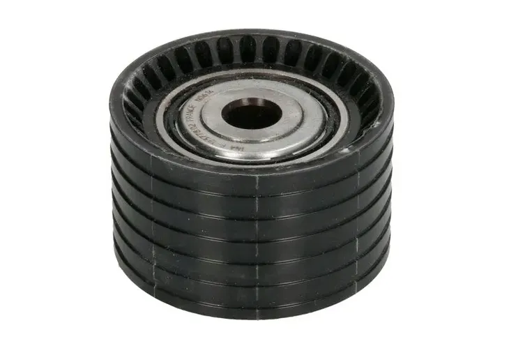 kolo-nap-r-ina-stan-nowy-numer-katalogowy-czesci-532-0774-10