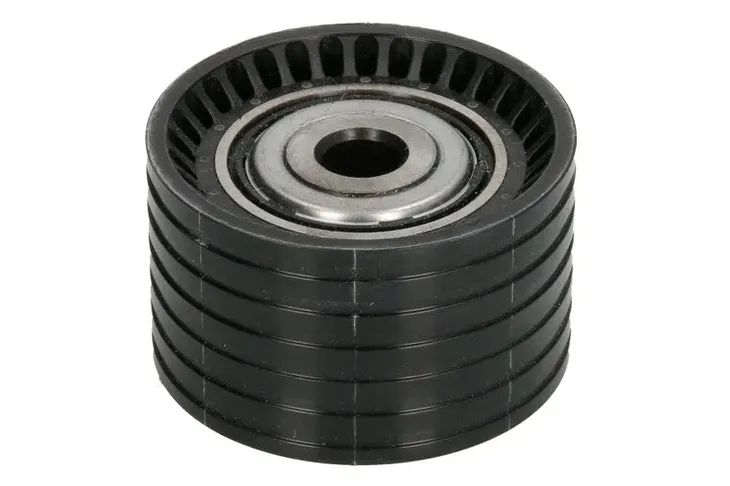 kolo-nap-r-ina-stan-nowy-numery-katalogowe-zamiennikow-autex-655116