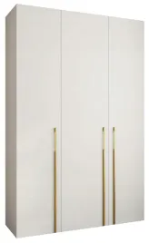 szafa-uchylna-wysoka-otwierana-como-3-160-wys-2455-cm-gl-40-cm