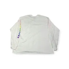 bluzka-meska-dlugi-rekaw-spencers-since-1947-xl