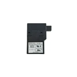 makita-wlacznik-elektryczny-do-pily-ukosnicy-ls1018l-jm23100179