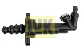 silownik-hydr-sprzegla-vag-t4-90-audi-19-50mm-luk