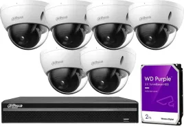 monitoring-ip-dahua-4mpx-6-kamer-wizsense-ipc-hdbw2441e-s-ik10-aplikacja