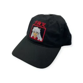 czapka-z-daszkiem-spencer-s-inuyasha
