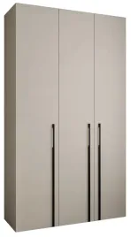 szafa-uchylna-wysoka-otwierana-como-3-140-wys-2455-cm-gl-40-cm