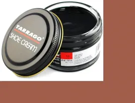 g9-92-koniak-49-pasta-do-butow-krem-do-skory-naturalnej-wosk-tarrago-50-ml