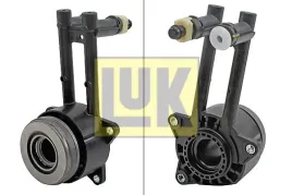 wysprzeglacz-ford-fiesta-1-4-02-luk-mazda-1-4-03-
