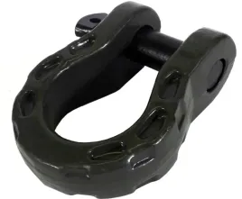 szekla-ocynkowana-4x4-10t-omega-nissan-opel-toyota