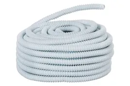 rura-elastyczna-peszel-gus-16-szara-opakowanie-30mb-f-elektro