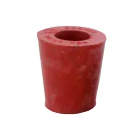 korek-gumowy-tech-nr-3-36-44-40-mm-do-balonu