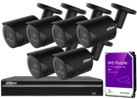 monitoring-zewnetrzny-dahua-4mpx-wizsense-6x-ipc-hfw2441s-s-black